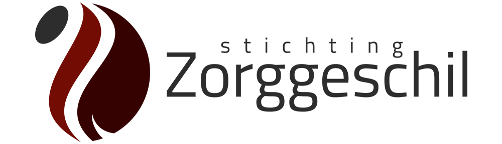 Zorggeschil-Logo-1000x288